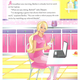 Illustration for article titled Barbie F*cks It Up Again